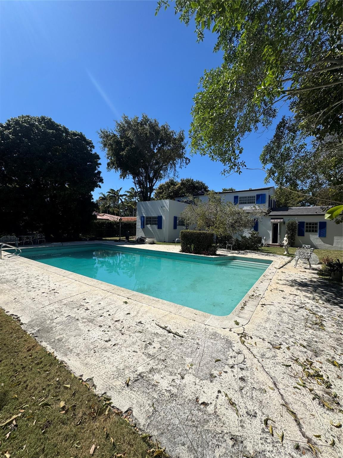 3801 Toledo Coral Gables, FL 33134