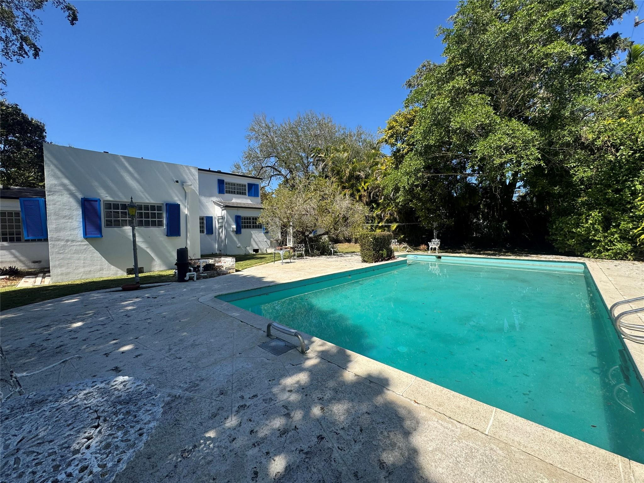 3801 Toledo Coral Gables, FL 33134