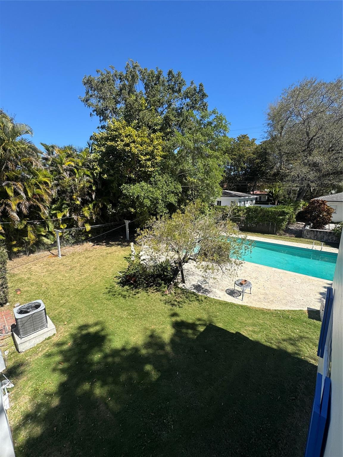 3801 Toledo Coral Gables, FL 33134