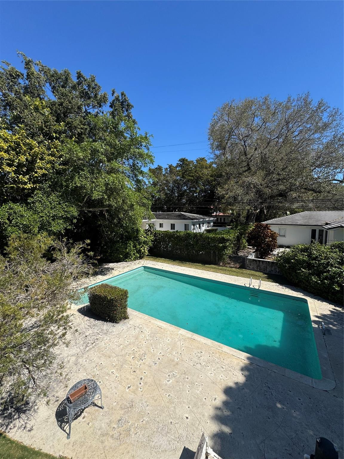 3801 Toledo Coral Gables, FL 33134