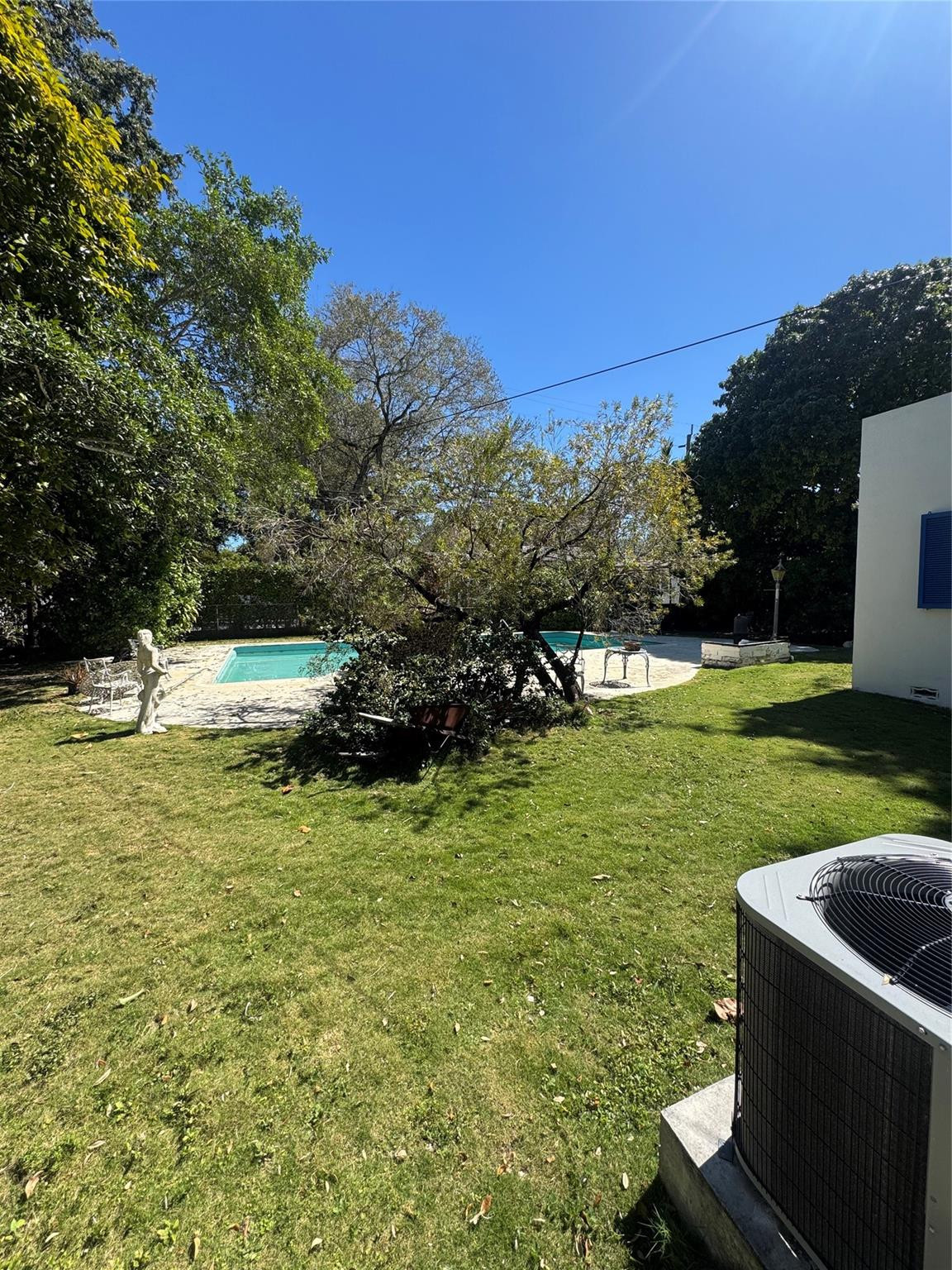 3801 Toledo Coral Gables, FL 33134