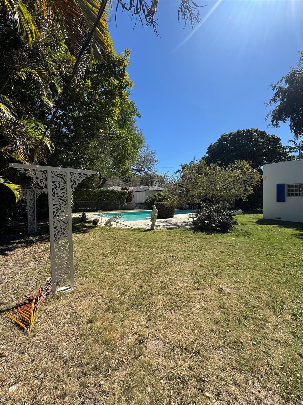 3801 Toledo Coral Gables, FL 33134