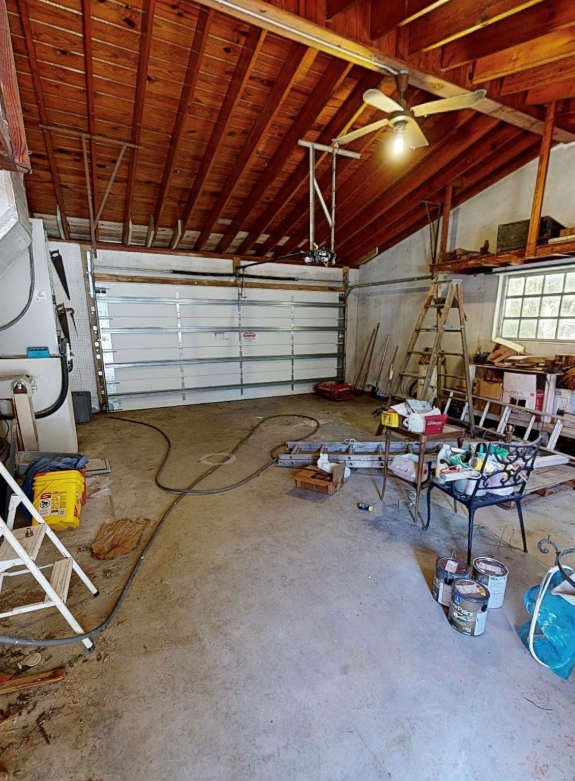 3801 Toledo Coral Gables, FL 33134