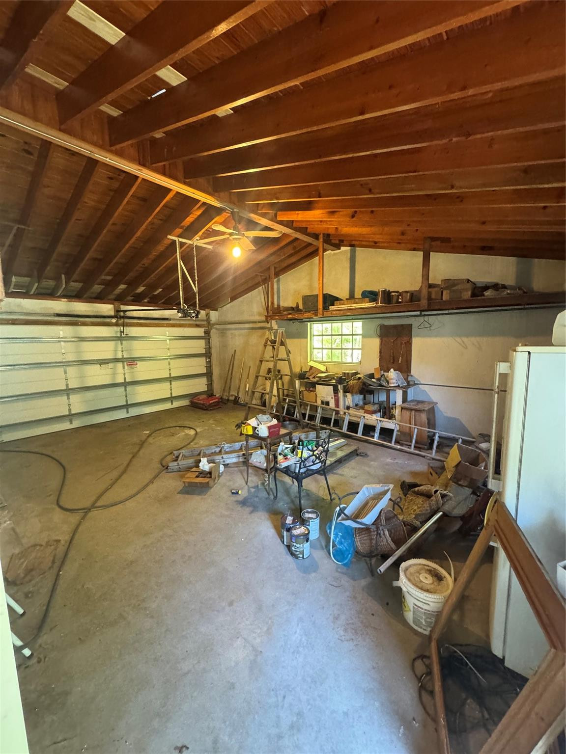 3801 Toledo Coral Gables, FL 33134