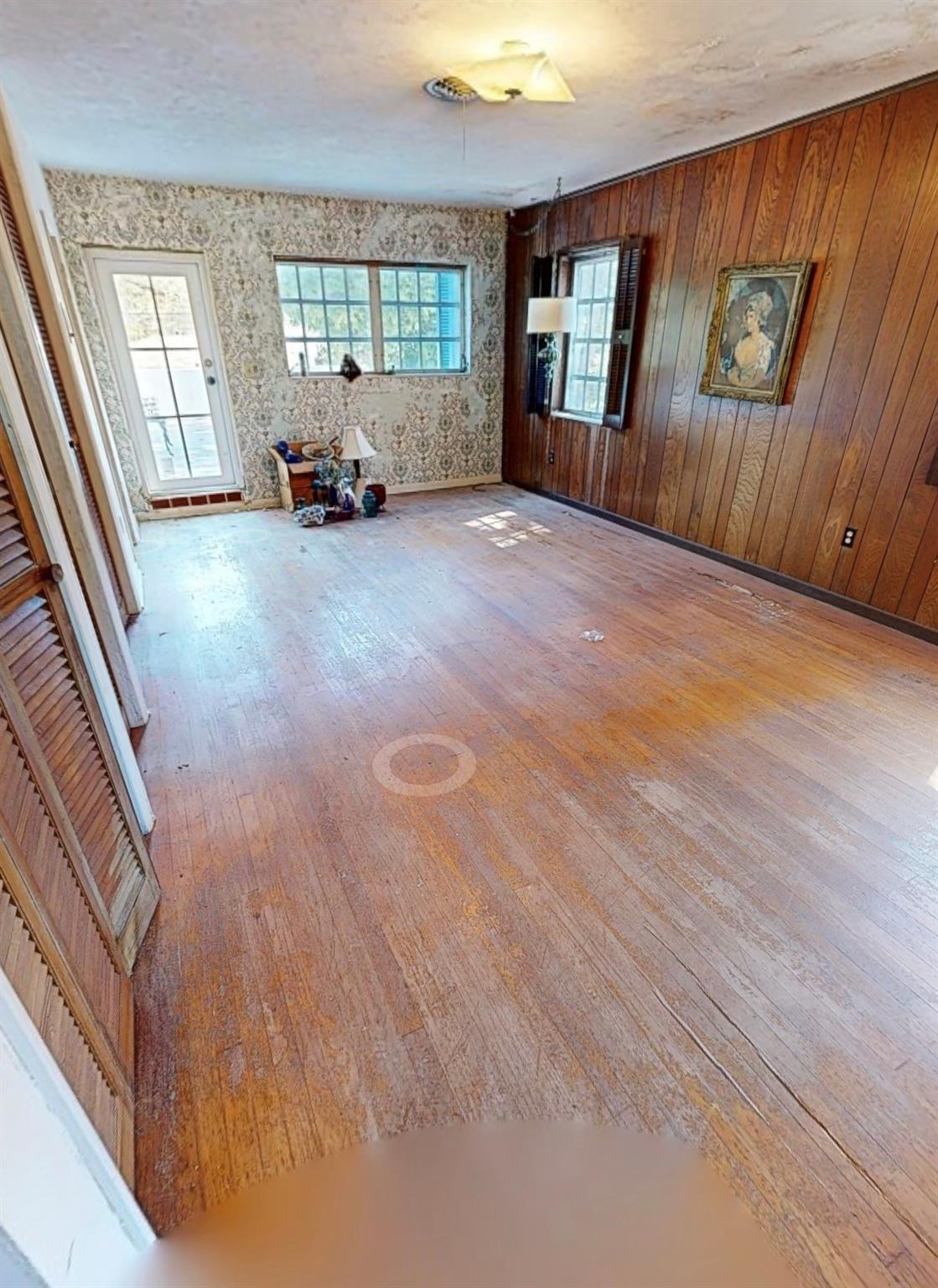 3801 Toledo Coral Gables, FL 33134