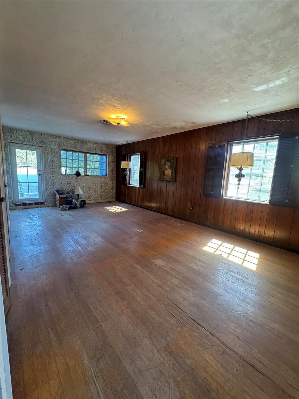 3801 Toledo Coral Gables, FL 33134