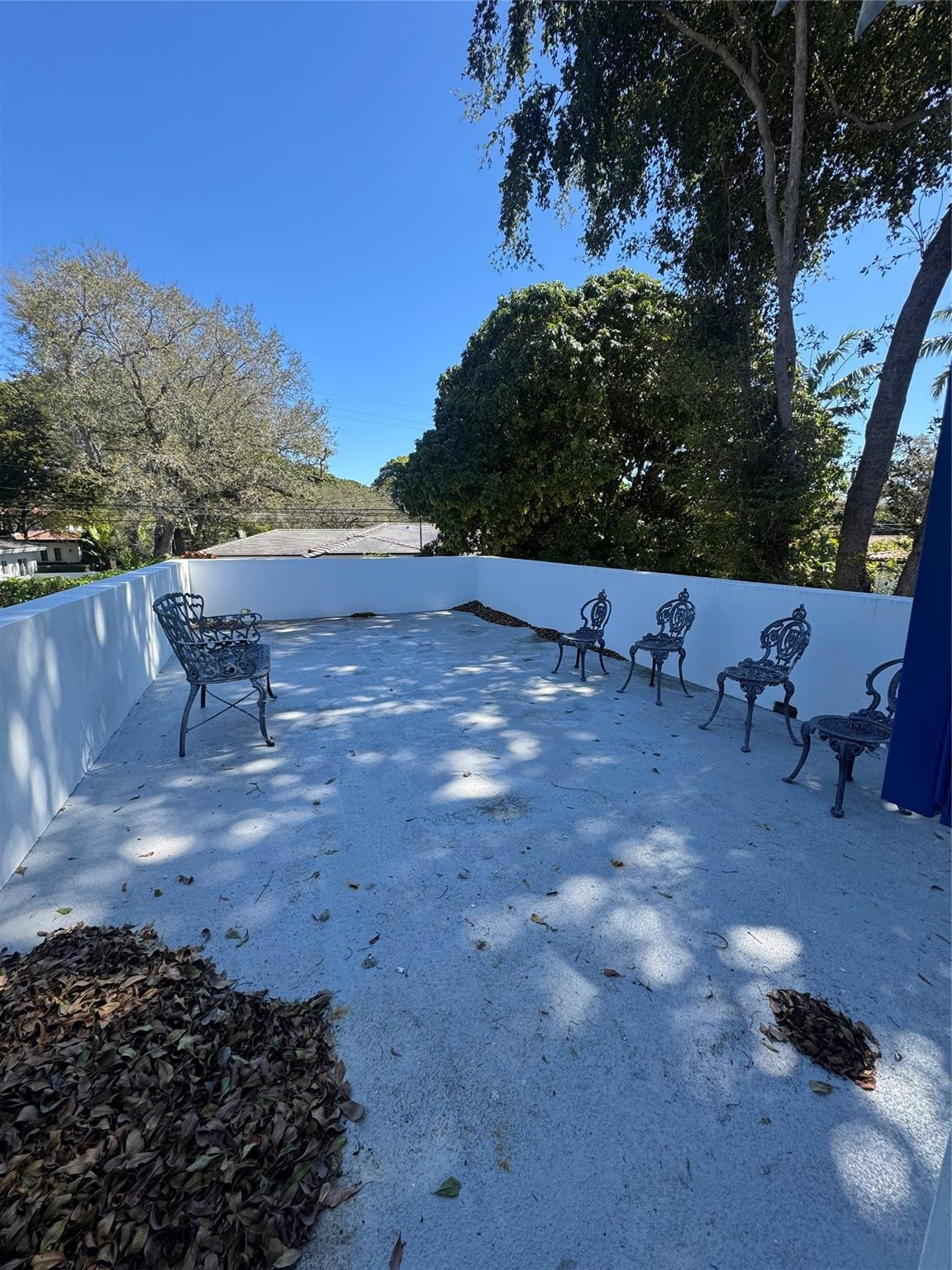 3801 Toledo Coral Gables, FL 33134