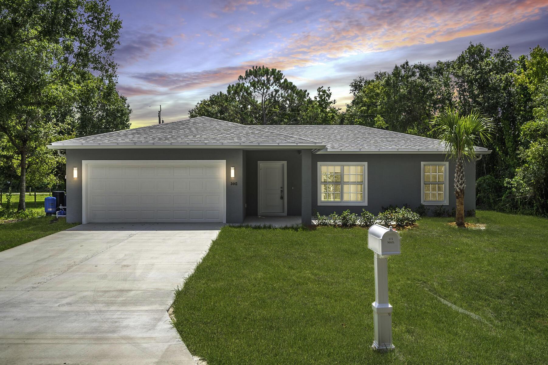3534 NW 32nd Ave