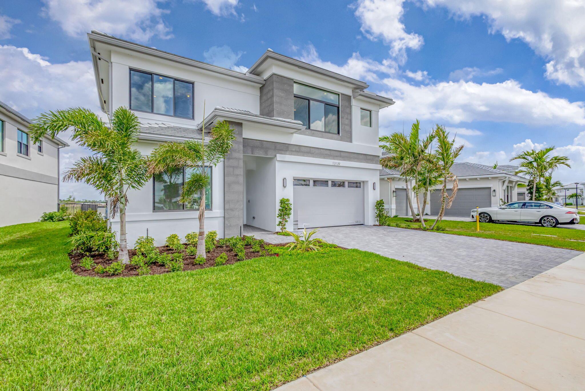 13139 Feathering Way,Palm Beach Gardens, FL 33412