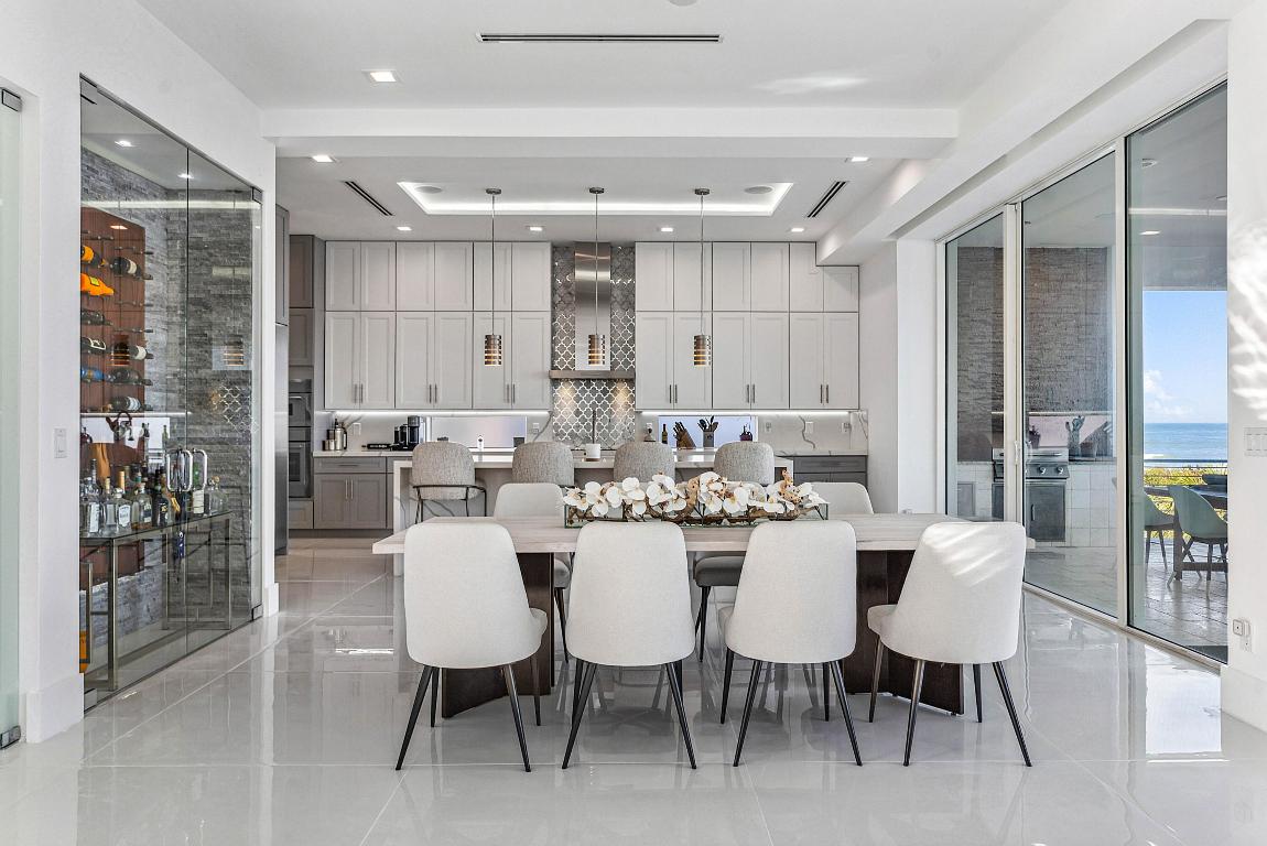 4422 N Highway A1a Hutchinson Island, FL 34949