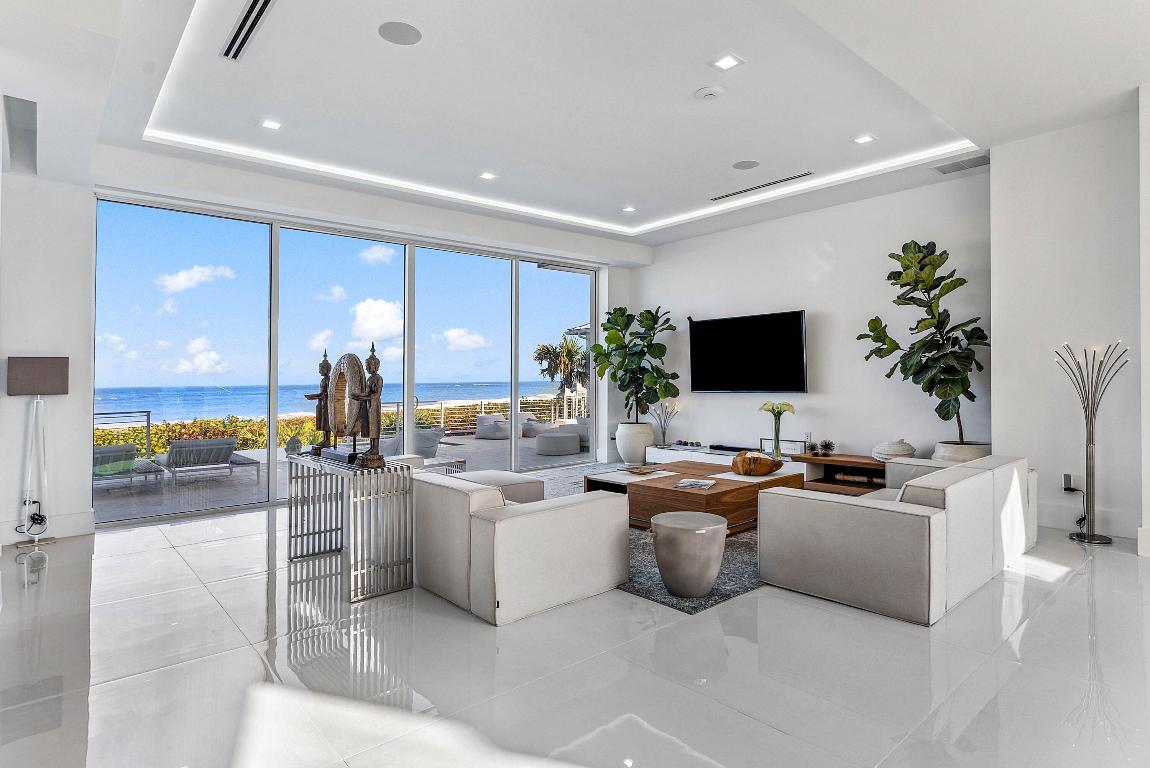 4422 N Highway A1a Hutchinson Island, FL 34949