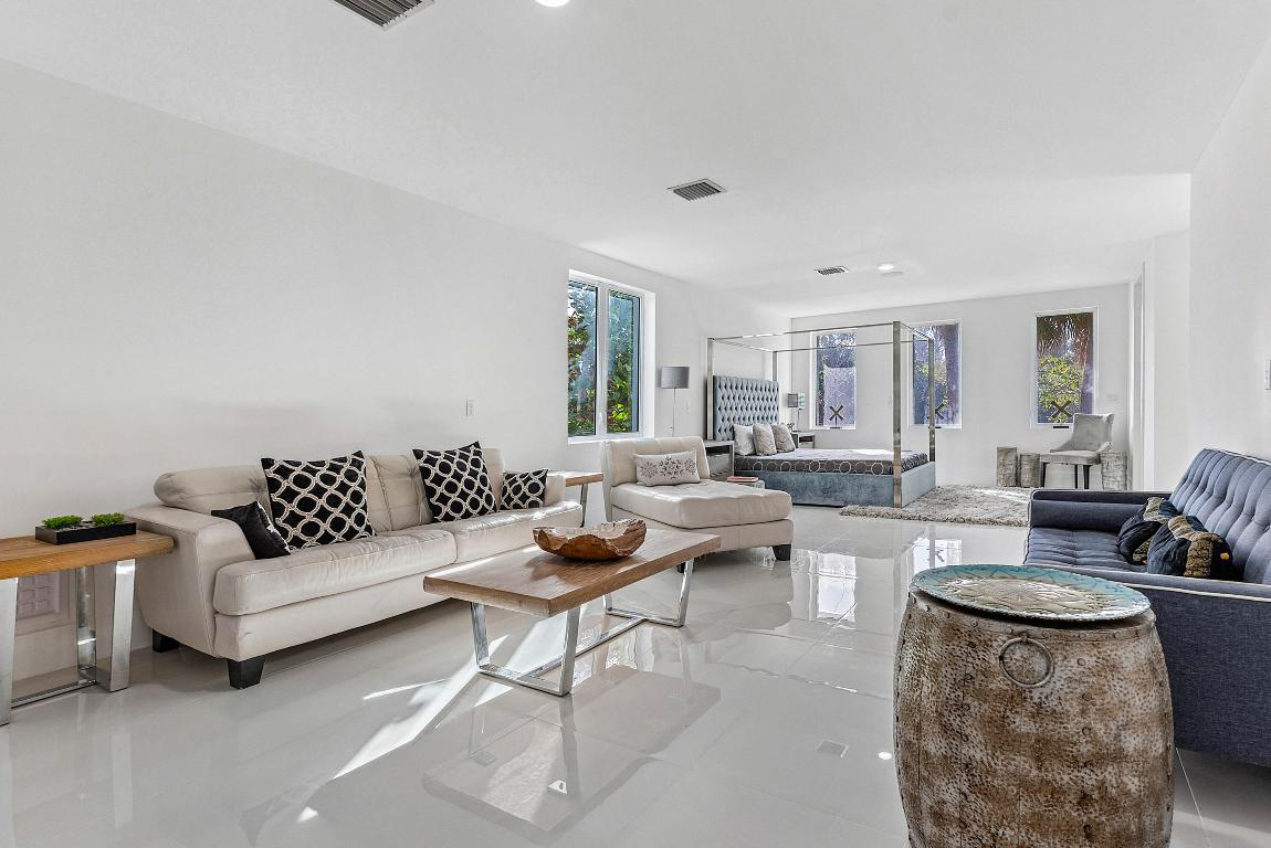 4422 N Highway A1a Hutchinson Island, FL 34949