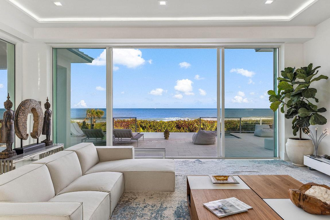 4422 N Highway A1a Hutchinson Island, FL 34949