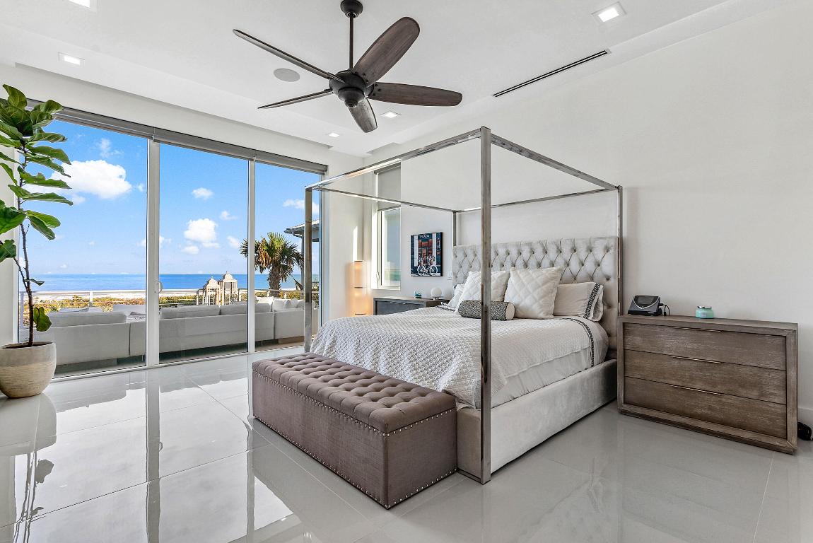 4422 N Highway A1a Hutchinson Island, FL 34949