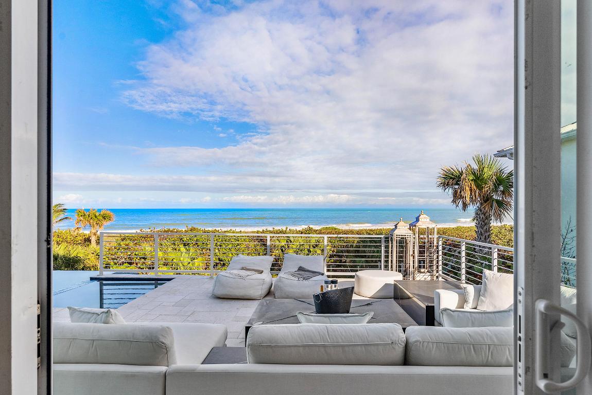 4422 N Highway A1a Hutchinson Island, FL 34949