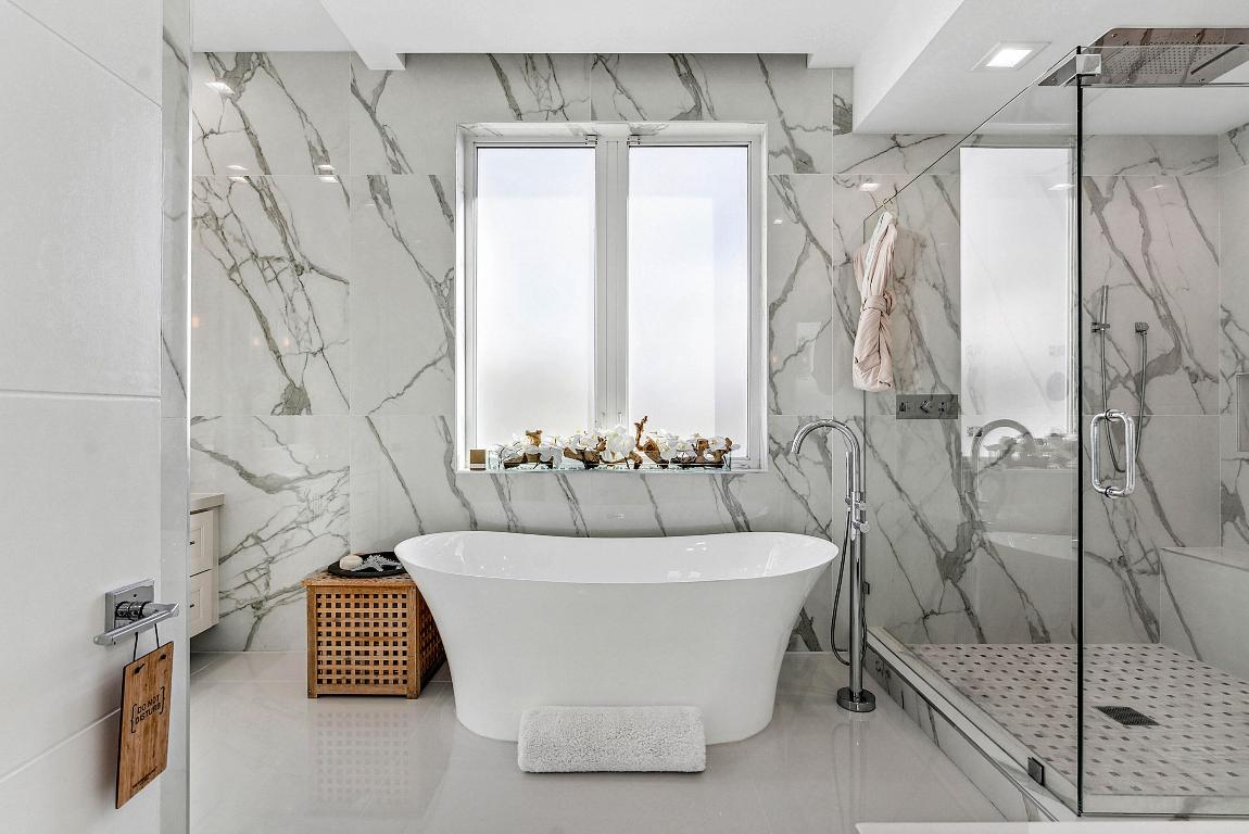 4422 N Highway A1a Hutchinson Island, FL 34949