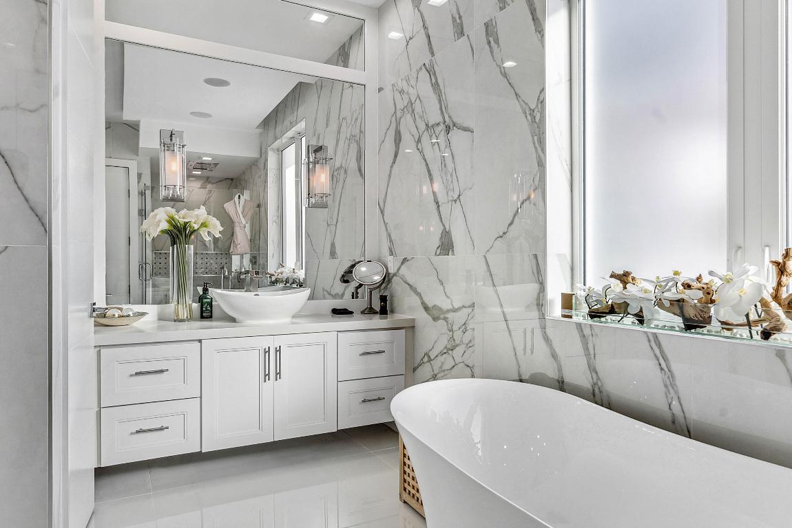 4422 N Highway A1a Hutchinson Island, FL 34949