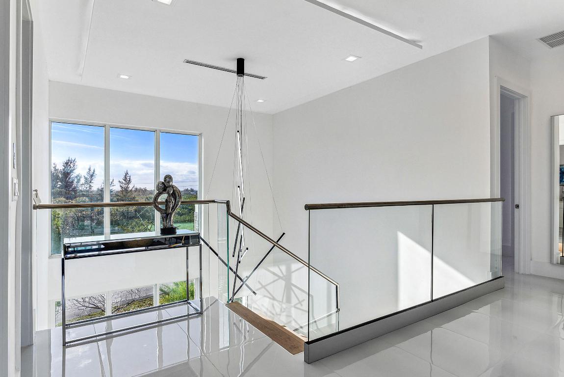 4422 N Highway A1a Hutchinson Island, FL 34949