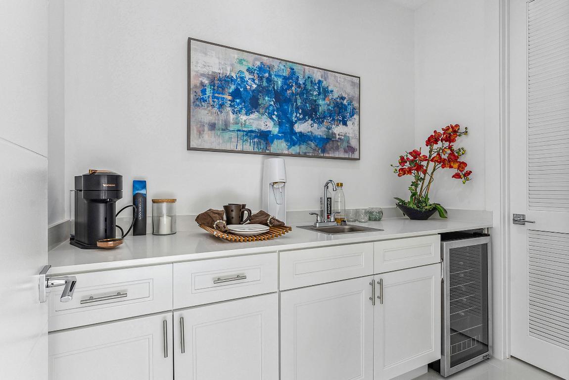 4422 N Highway A1a Hutchinson Island, FL 34949