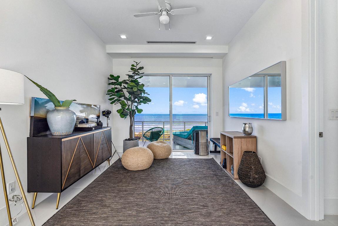 4422 N Highway A1a Hutchinson Island, FL 34949