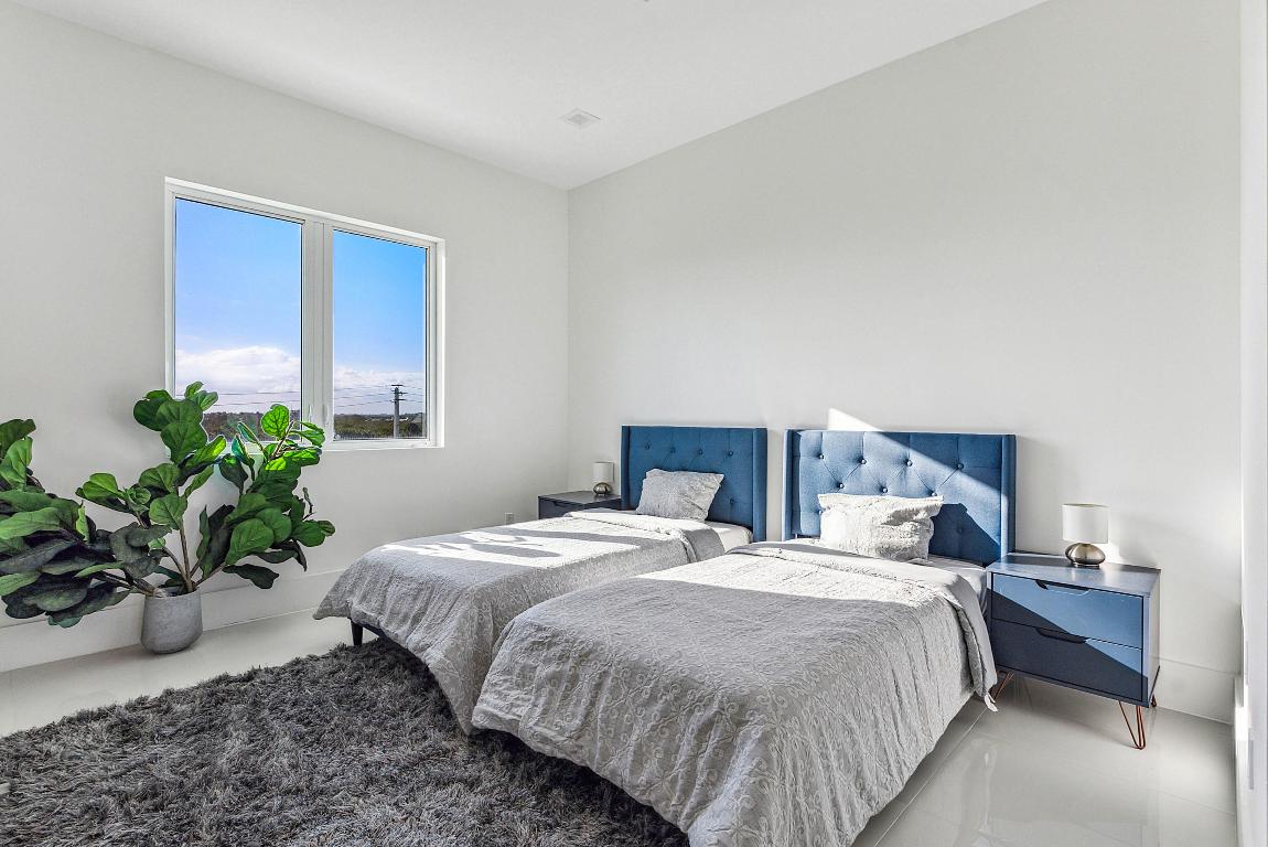 4422 N Highway A1a Hutchinson Island, FL 34949