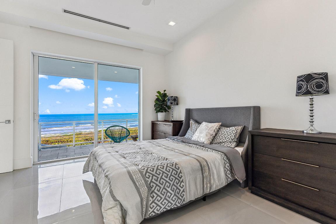 4422 N Highway A1a Hutchinson Island, FL 34949