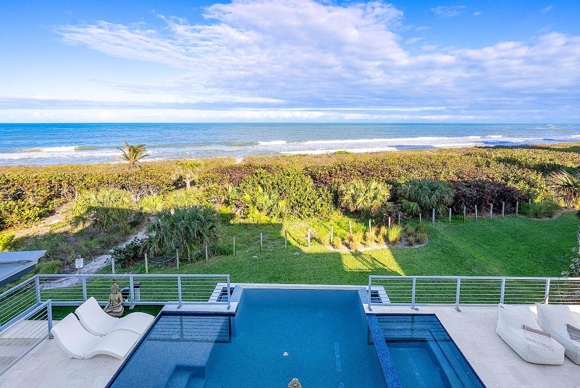 4422 N Highway A1a Hutchinson Island, FL 34949