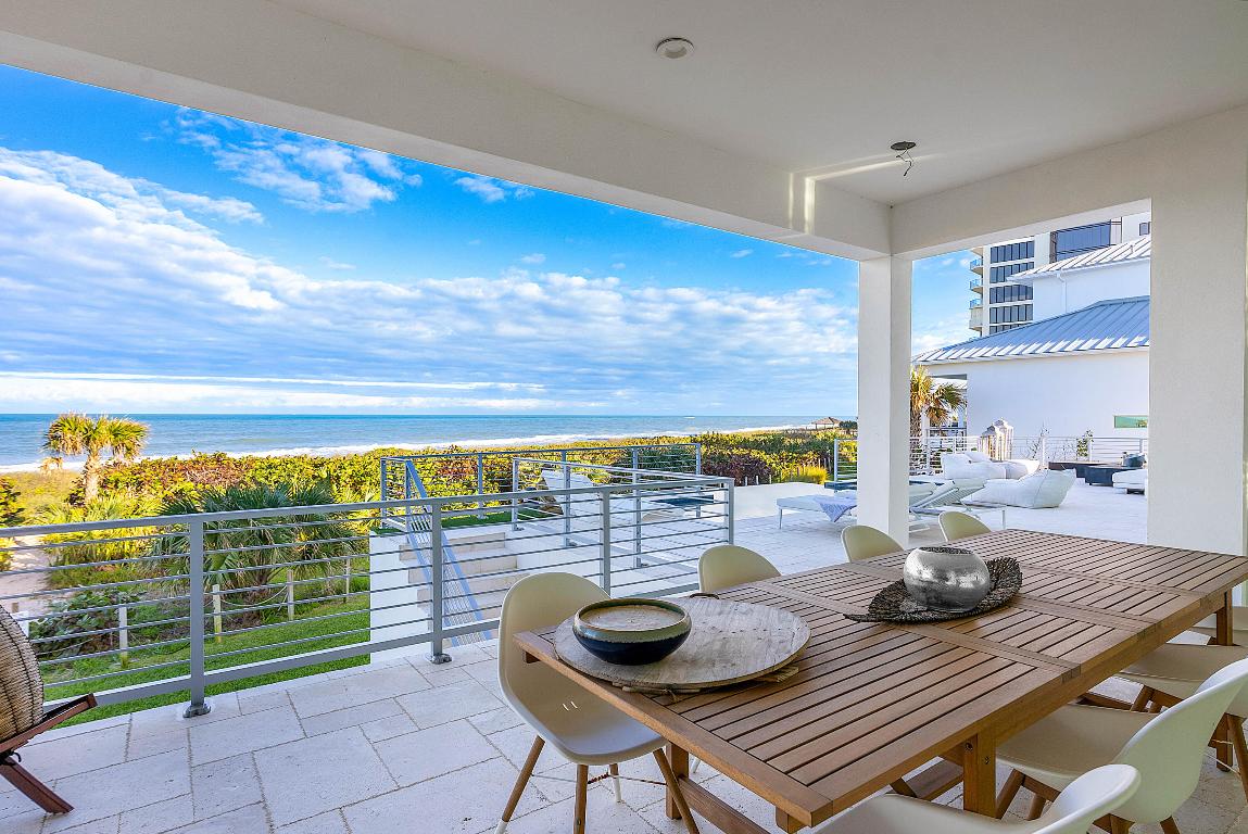 4422 N Highway A1a Hutchinson Island, FL 34949