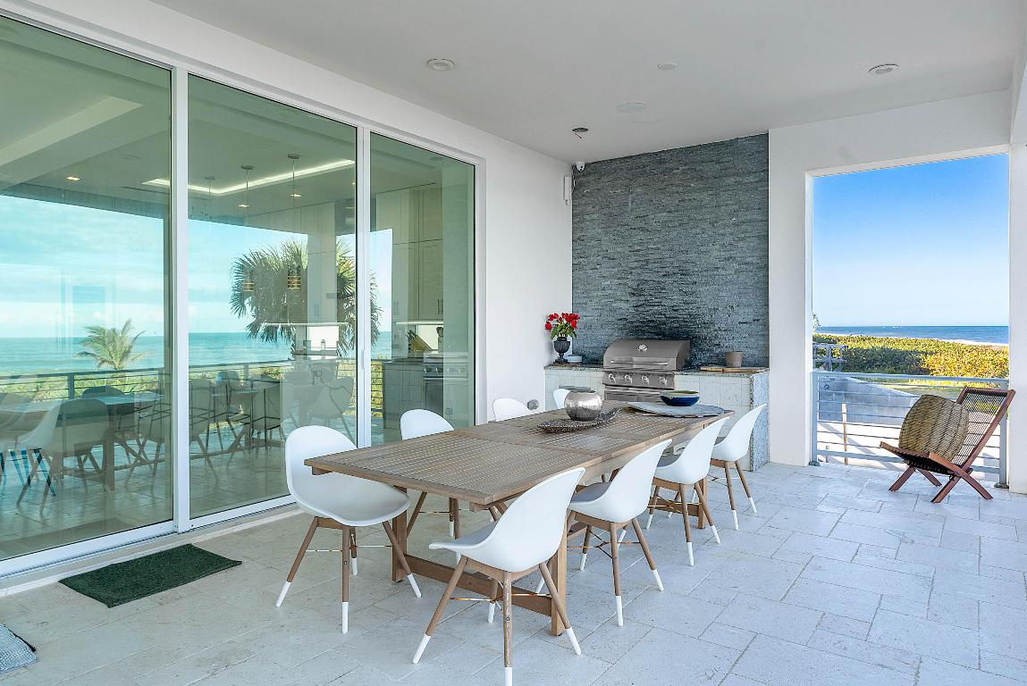 4422 N Highway A1a Hutchinson Island, FL 34949