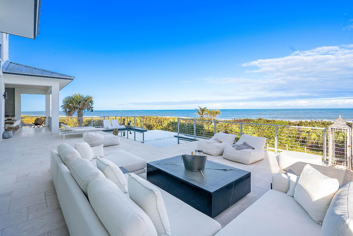 4422 N Highway A1a Hutchinson Island, FL 34949