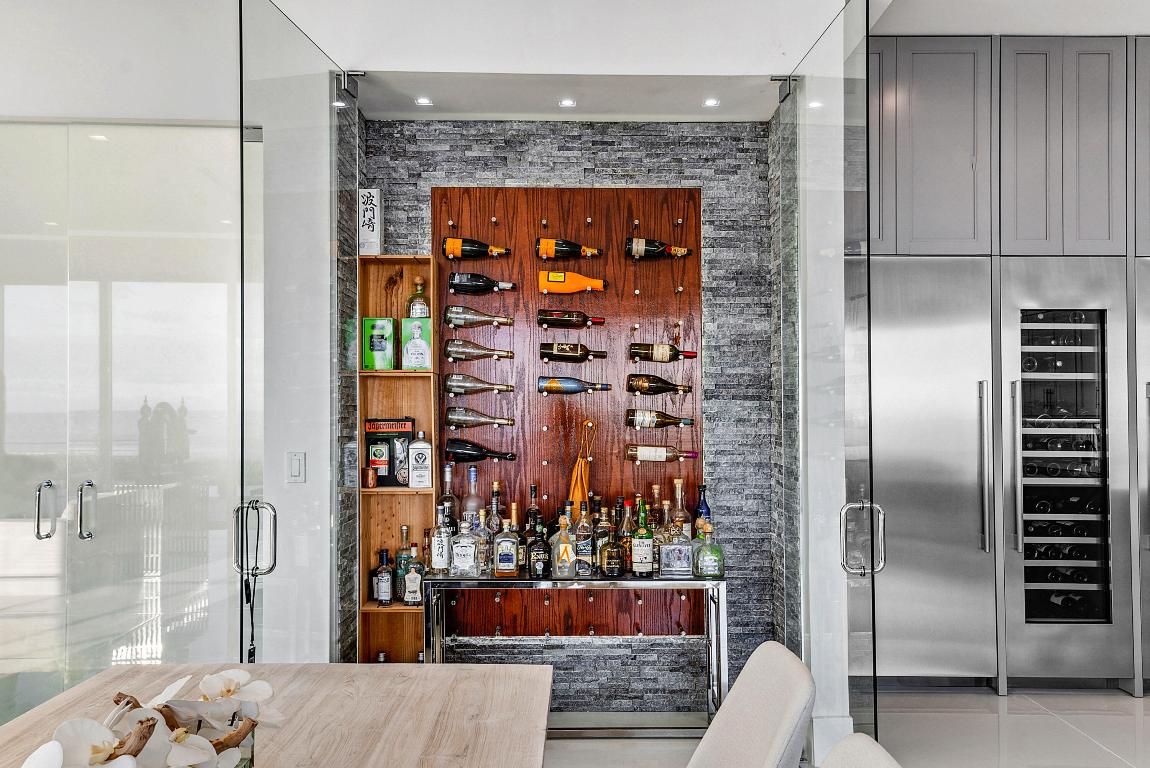 4422 N Highway A1a Hutchinson Island, FL 34949