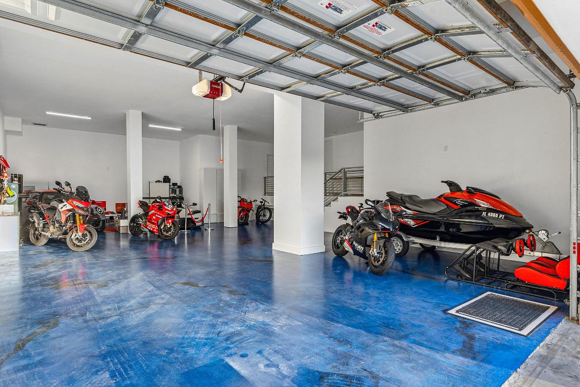 4422 N Highway A1a Hutchinson Island, FL 34949