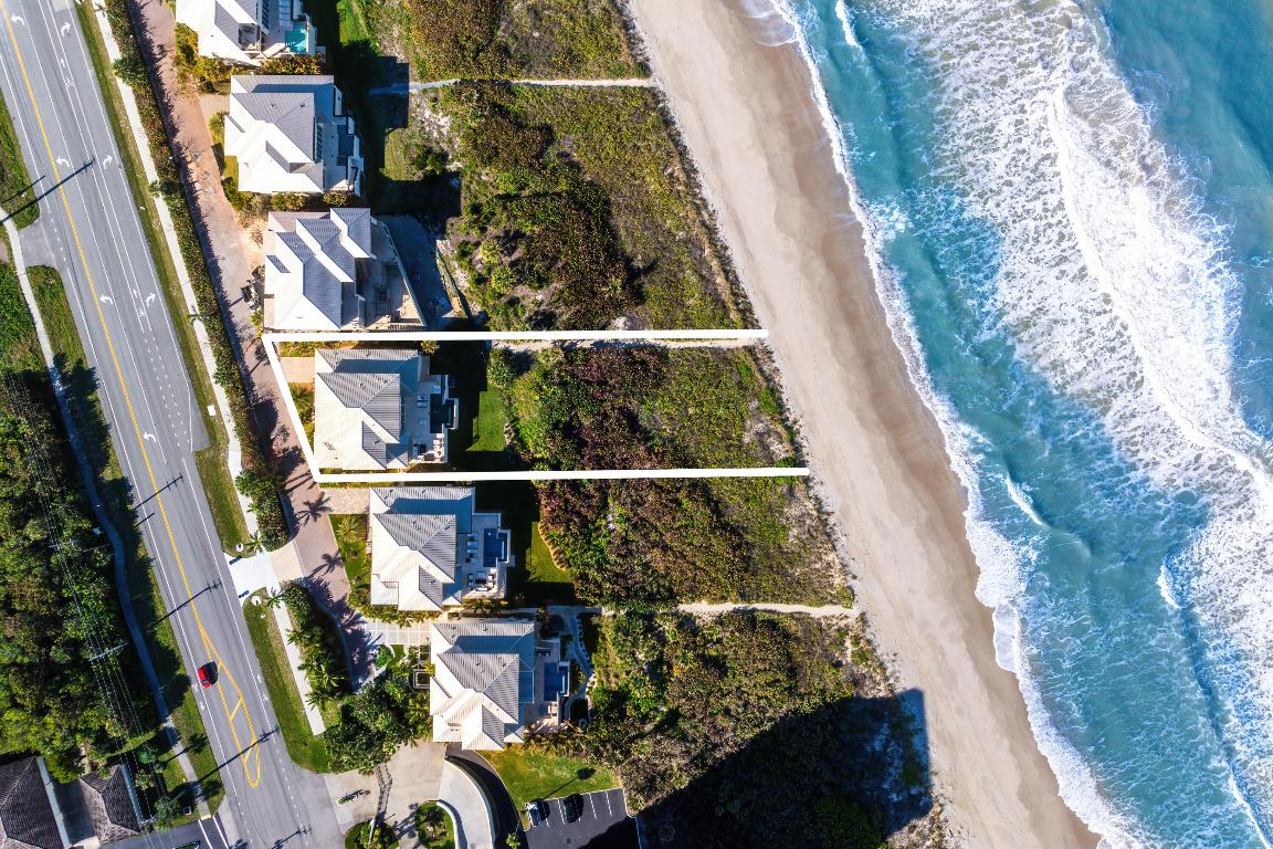 4422 N Highway A1a Hutchinson Island, FL 34949