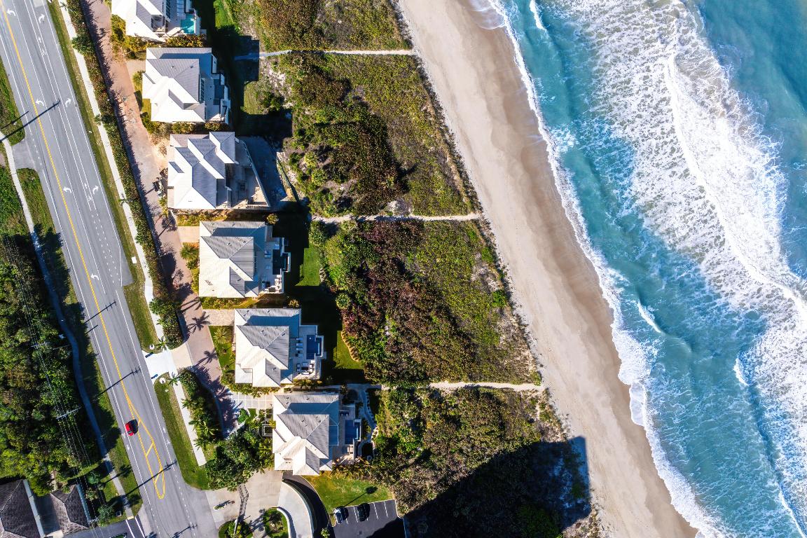 4422 N Highway A1a Hutchinson Island, FL 34949