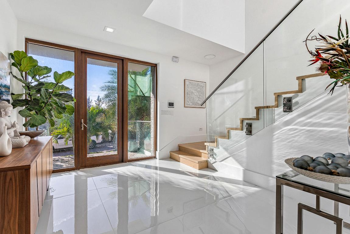 4422 N Highway A1a Hutchinson Island, FL 34949