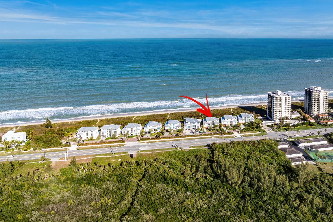 4422 N Highway A1a Hutchinson Island, FL 34949