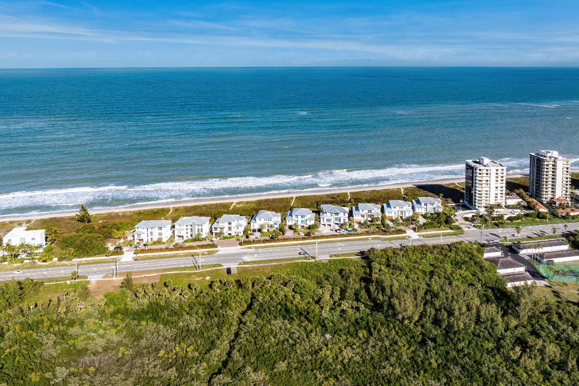 4422 N Highway A1a Hutchinson Island, FL 34949