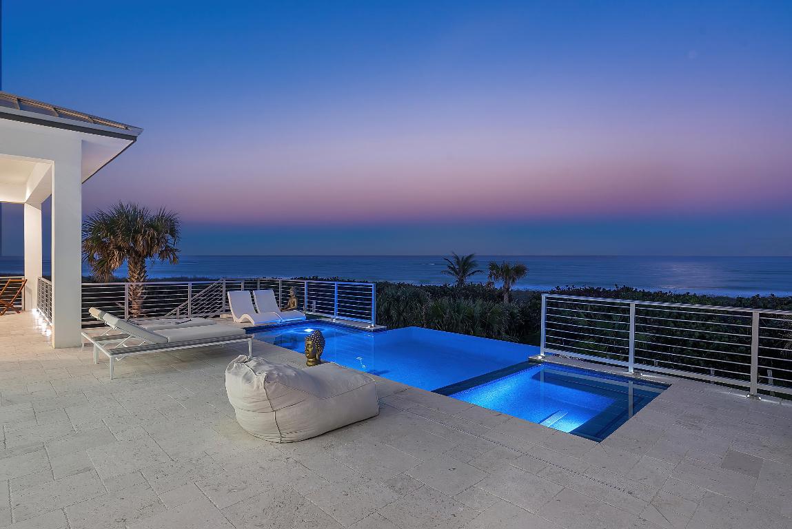 4422 N Highway A1a Hutchinson Island, FL 34949