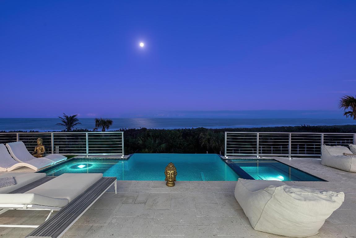 4422 N Highway A1a Hutchinson Island, FL 34949