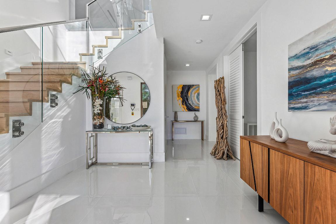 4422 N Highway A1a Hutchinson Island, FL 34949