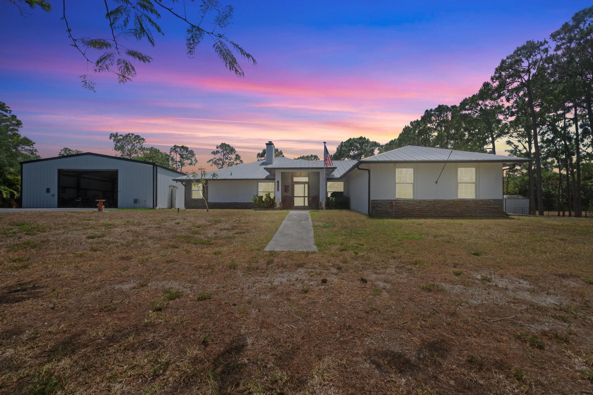 18710 90th St,Loxahatchee, FL 33470