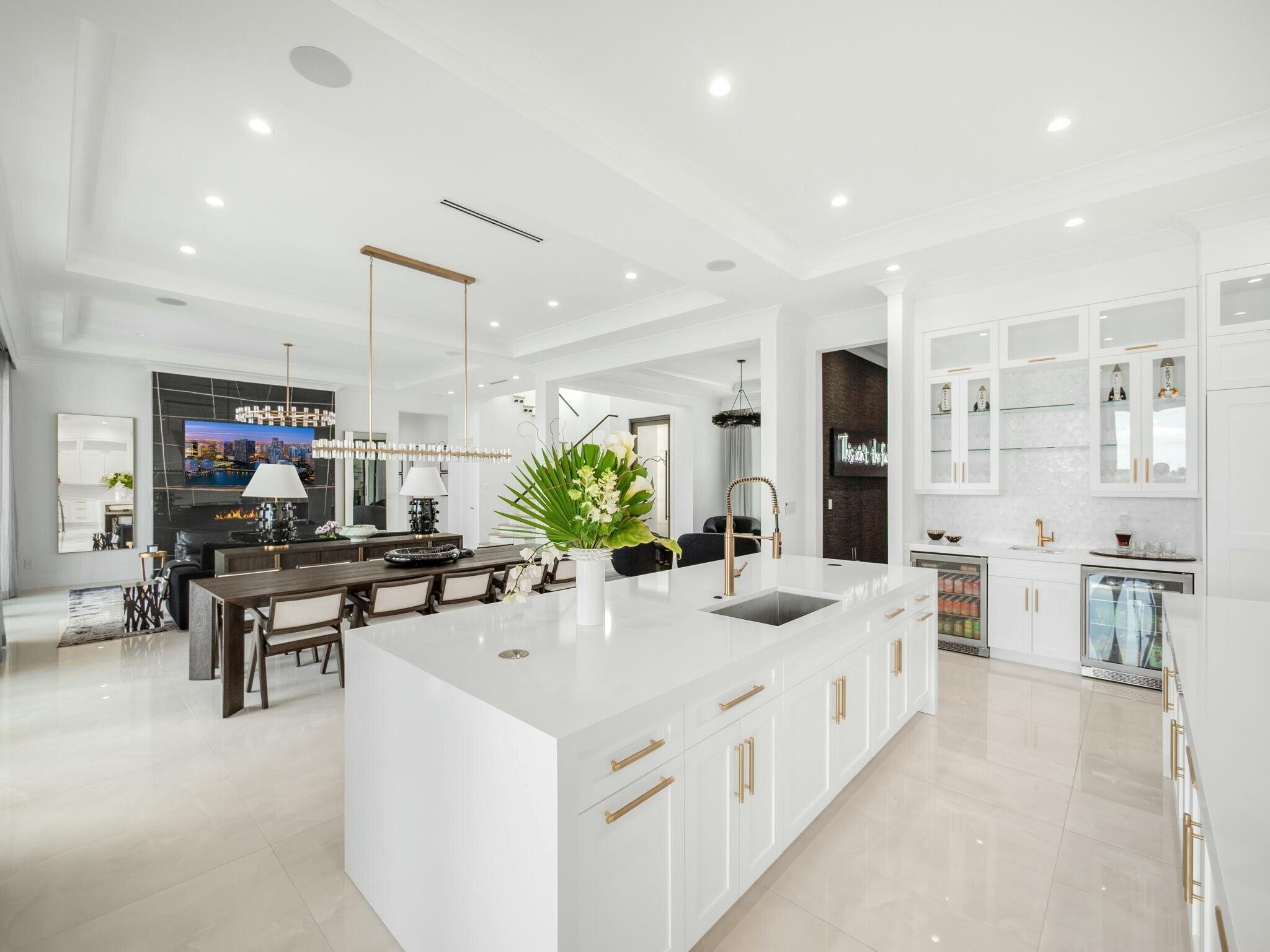 9 Bamboo Ln,Jupiter, FL 33458