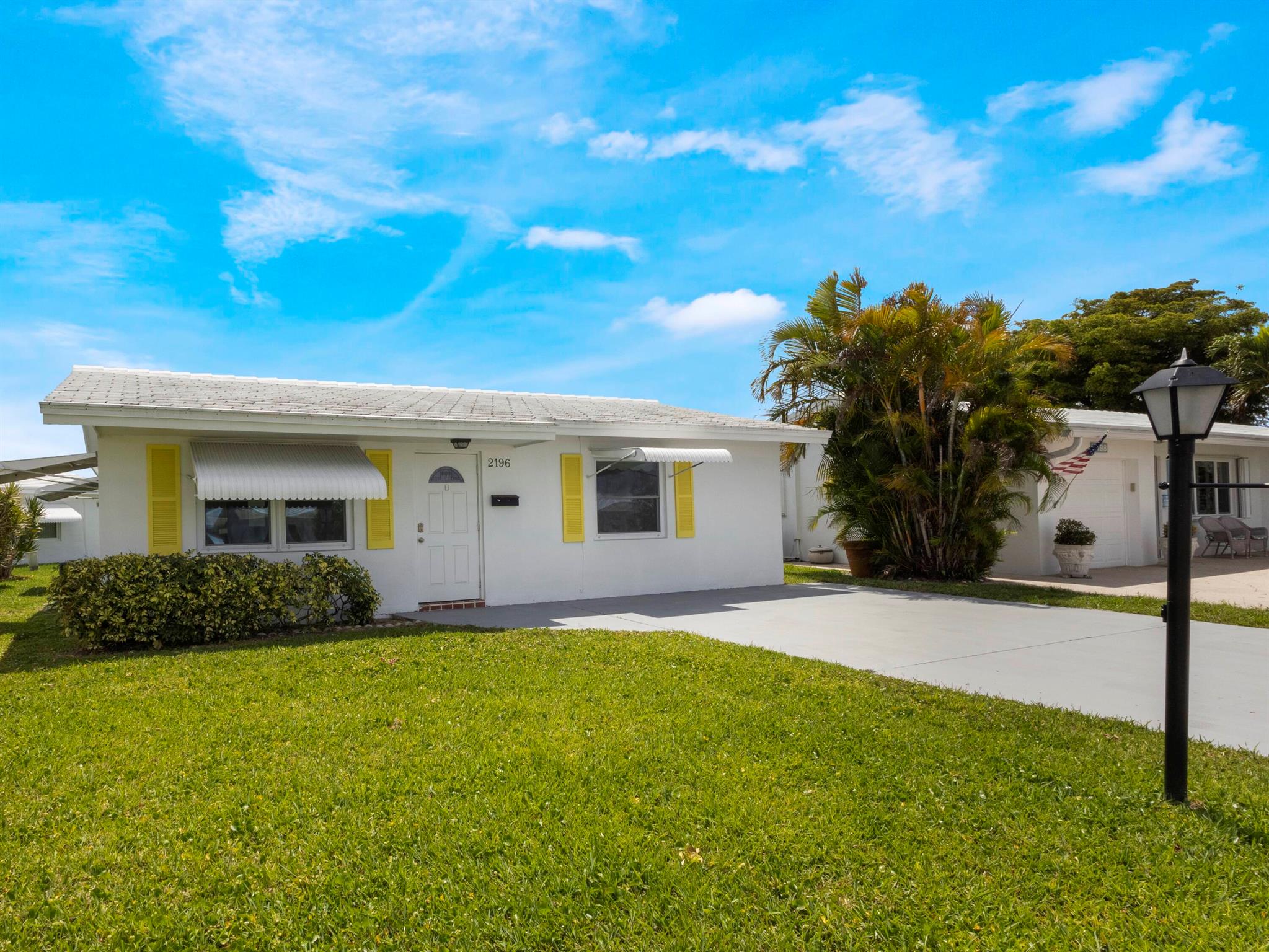 2196 SW Congress Blvd,Boynton Beach, FL 33426