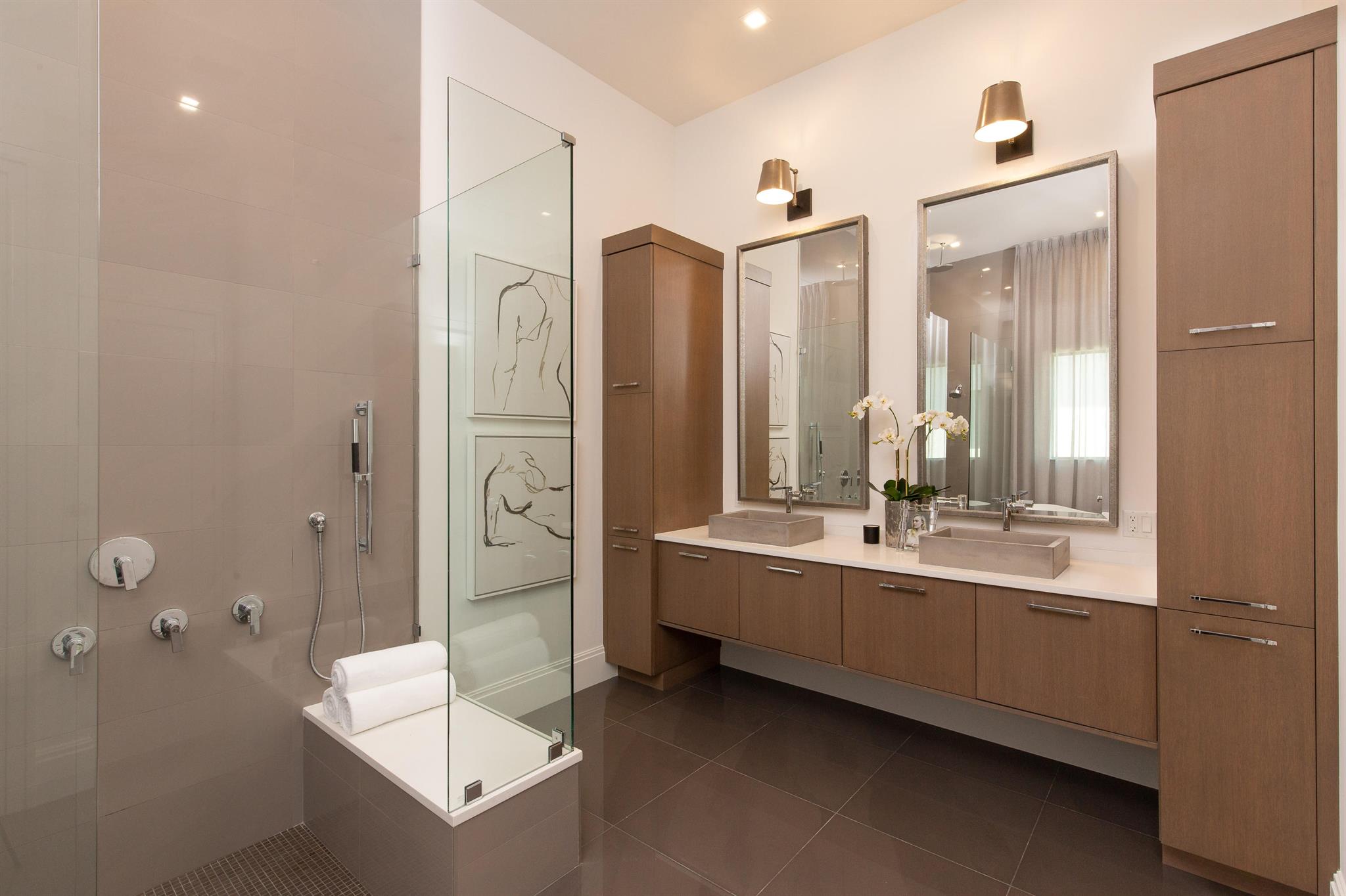 3032 Blue Cypress Ln,Wellington, FL 33414