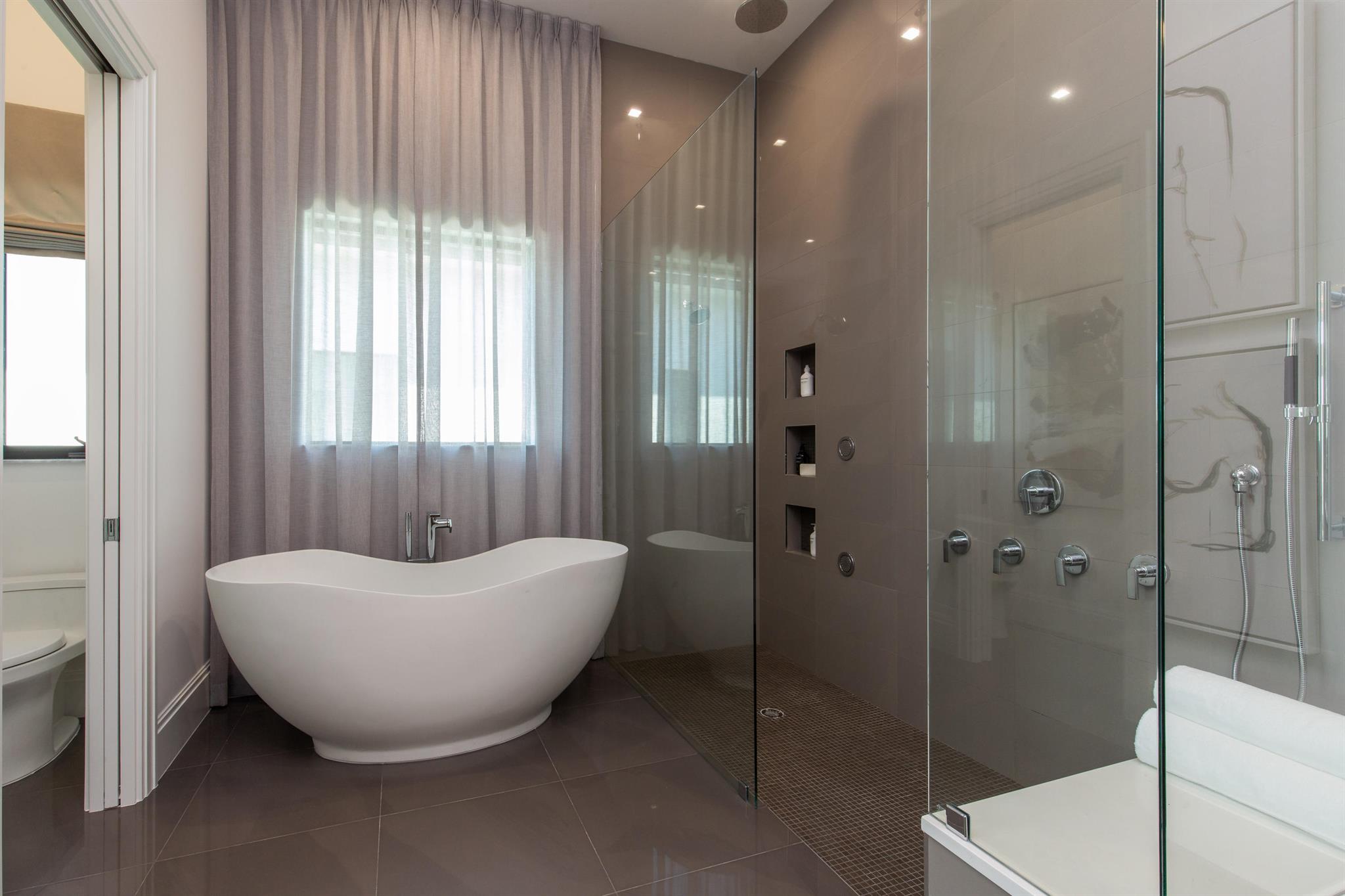 3032 Blue Cypress Ln,Wellington, FL 33414