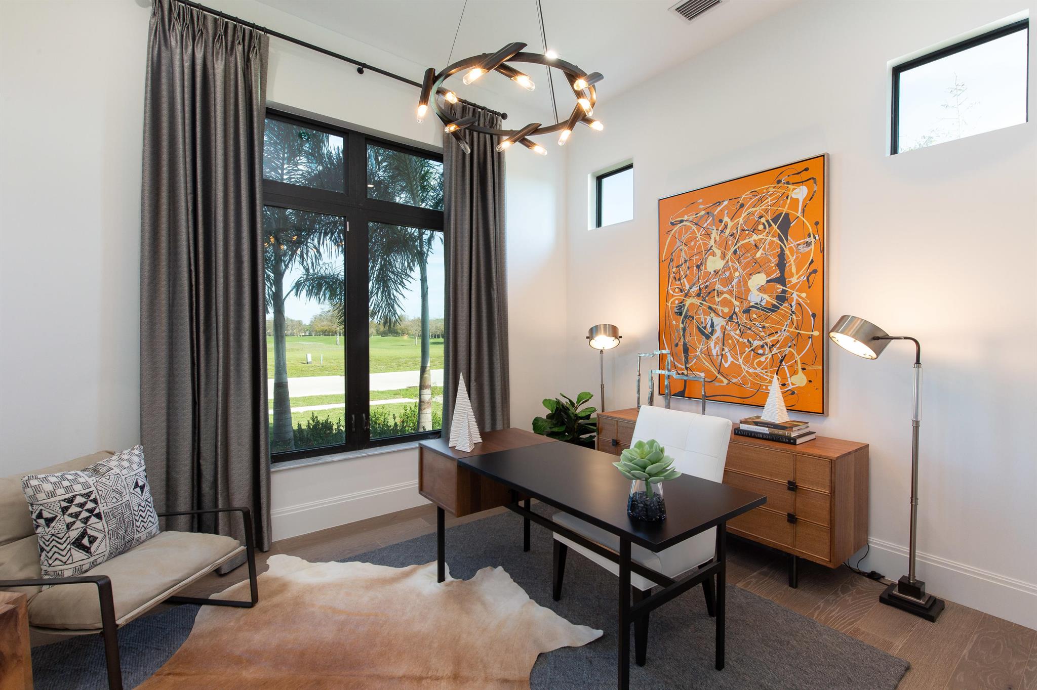 3032 Blue Cypress Ln,Wellington, FL 33414