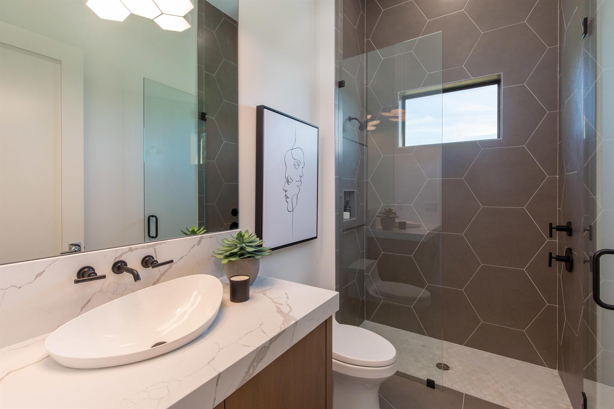 3032 Blue Cypress Ln,Wellington, FL 33414