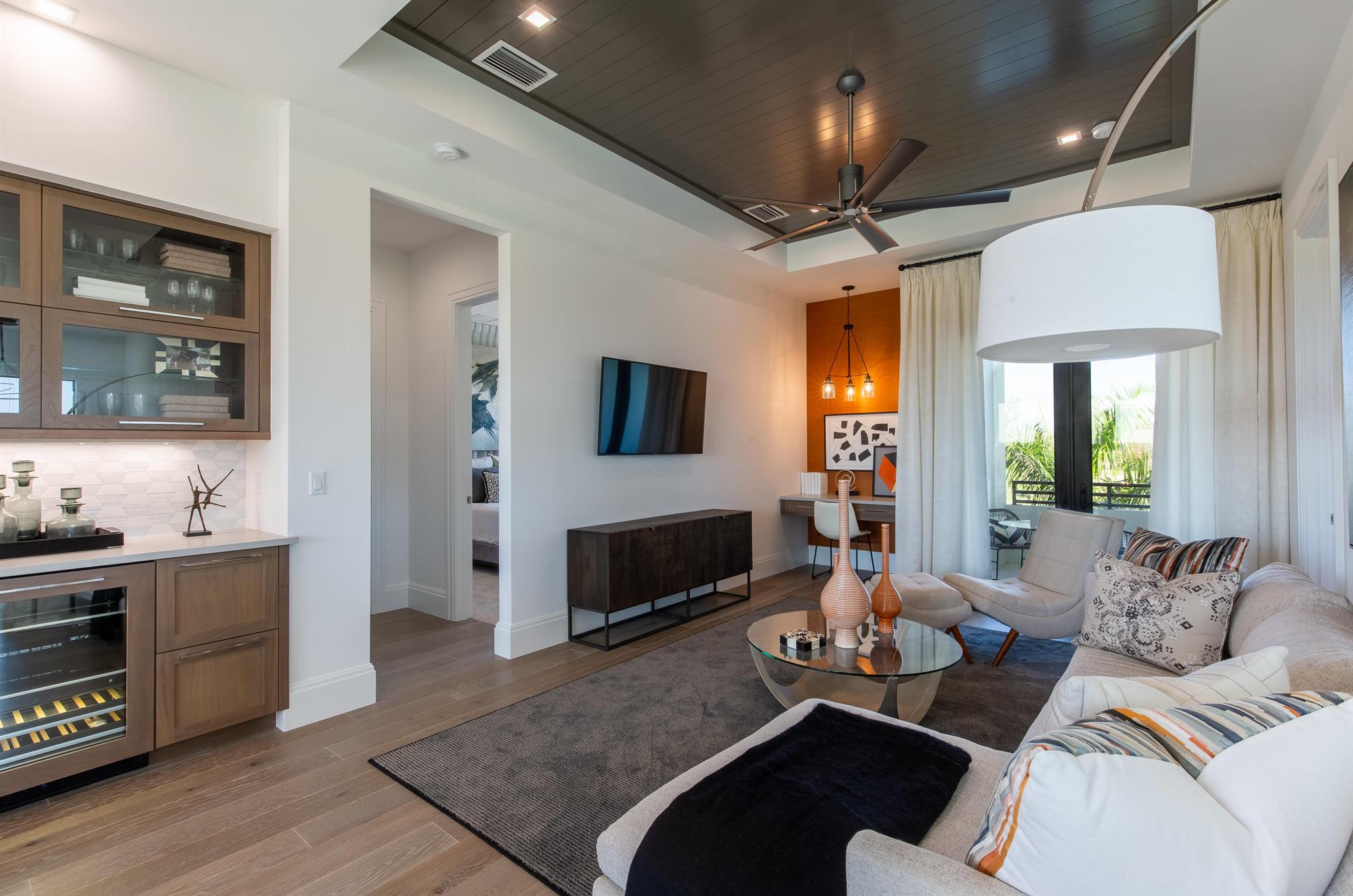 3032 Blue Cypress Ln,Wellington, FL 33414