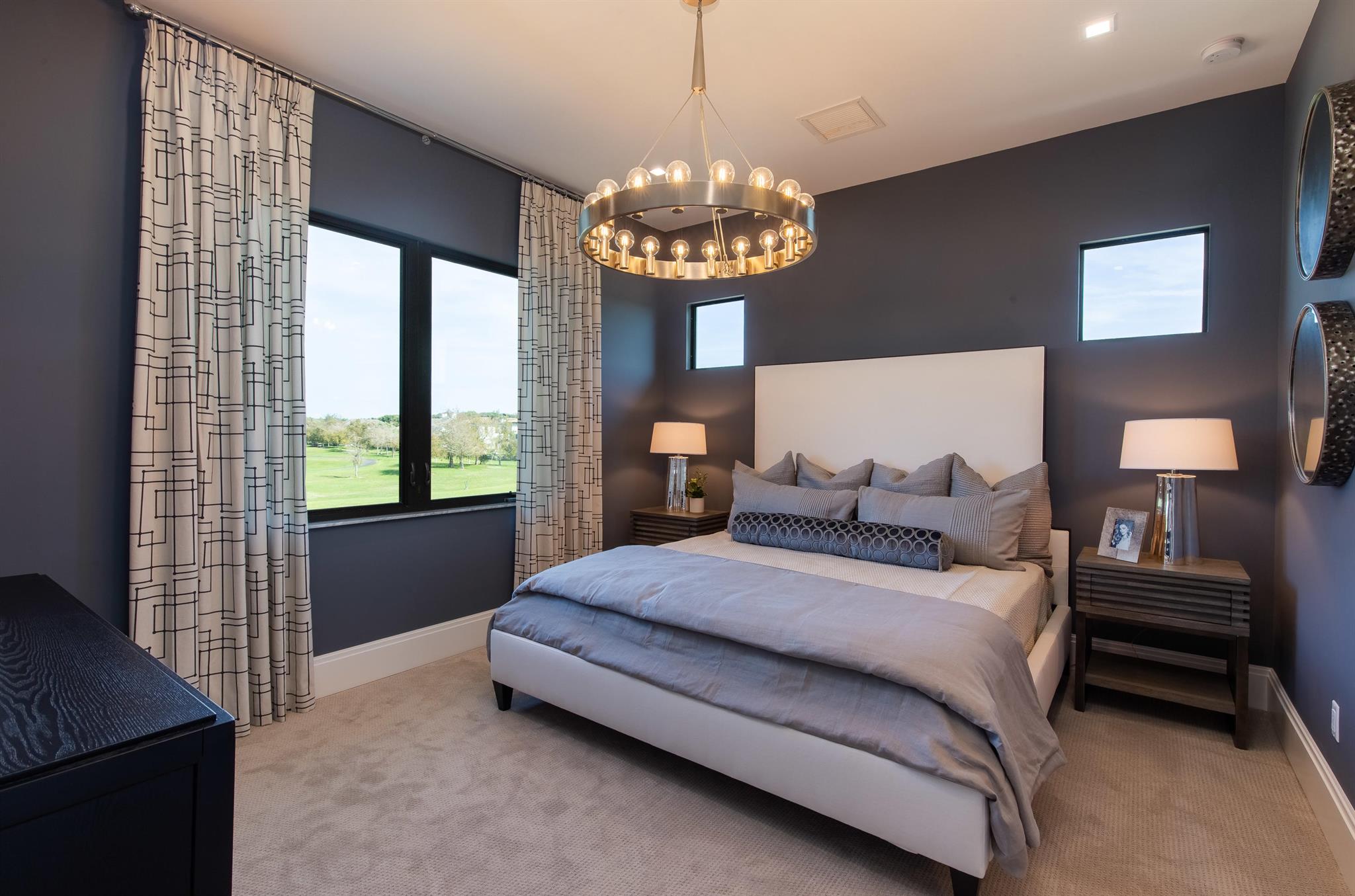 3032 Blue Cypress Ln,Wellington, FL 33414