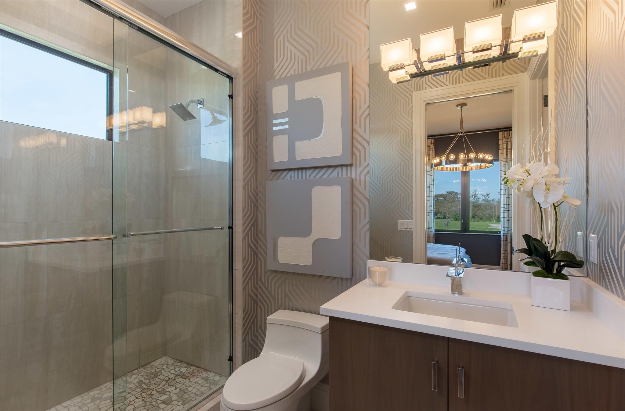 3032 Blue Cypress Ln,Wellington, FL 33414